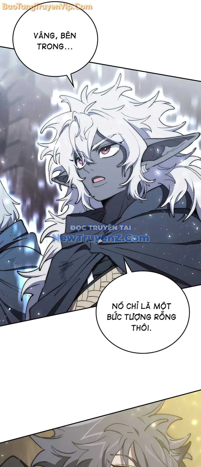 Kẻ Kiến Tạo Hầm Ngục Chapter 31 - Trang 2