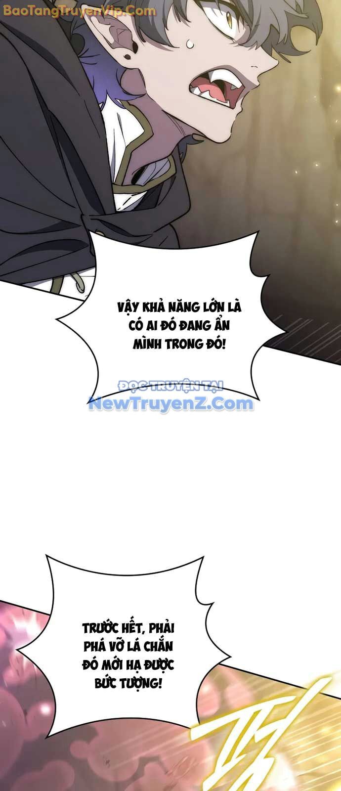 Kẻ Kiến Tạo Hầm Ngục Chapter 31 - Trang 2