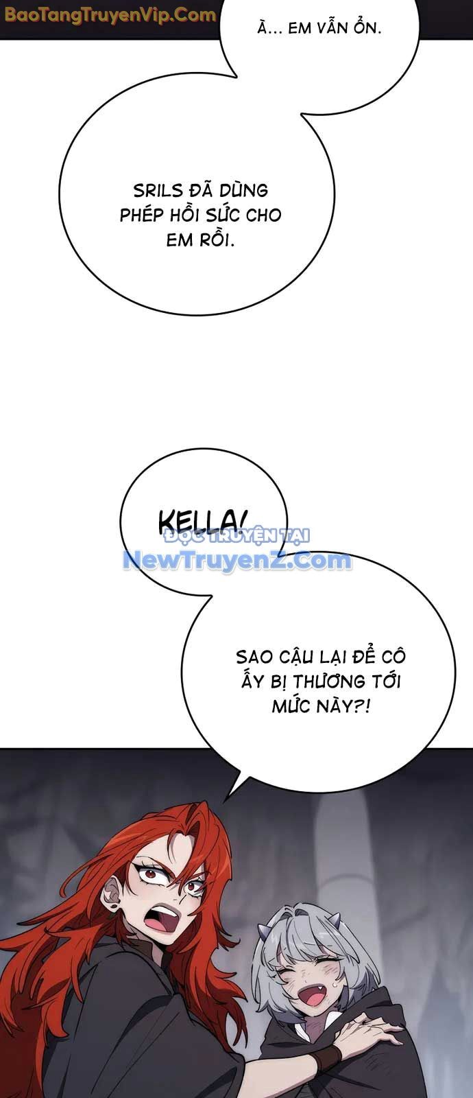 Kẻ Kiến Tạo Hầm Ngục Chapter 31 - Trang 2