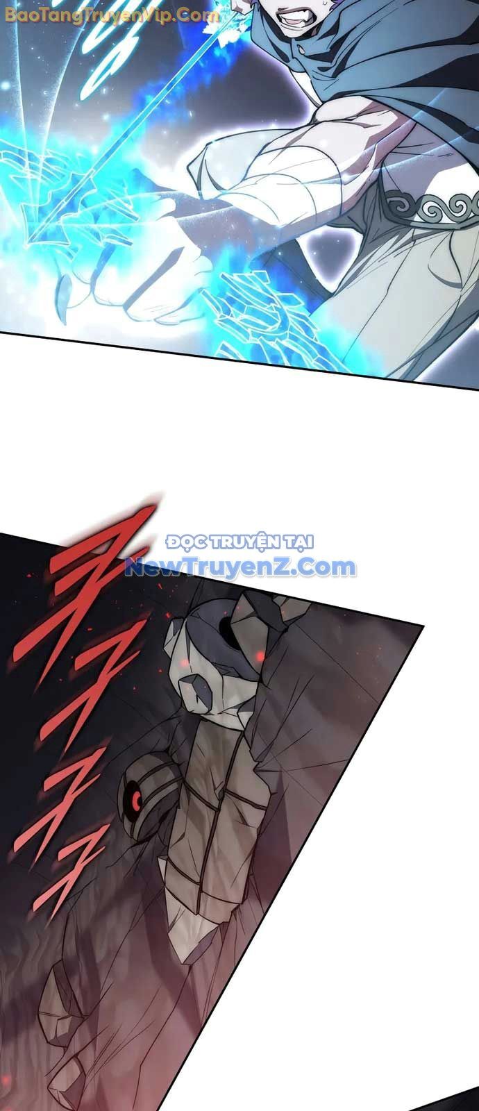 Kẻ Kiến Tạo Hầm Ngục Chapter 31 - Trang 2