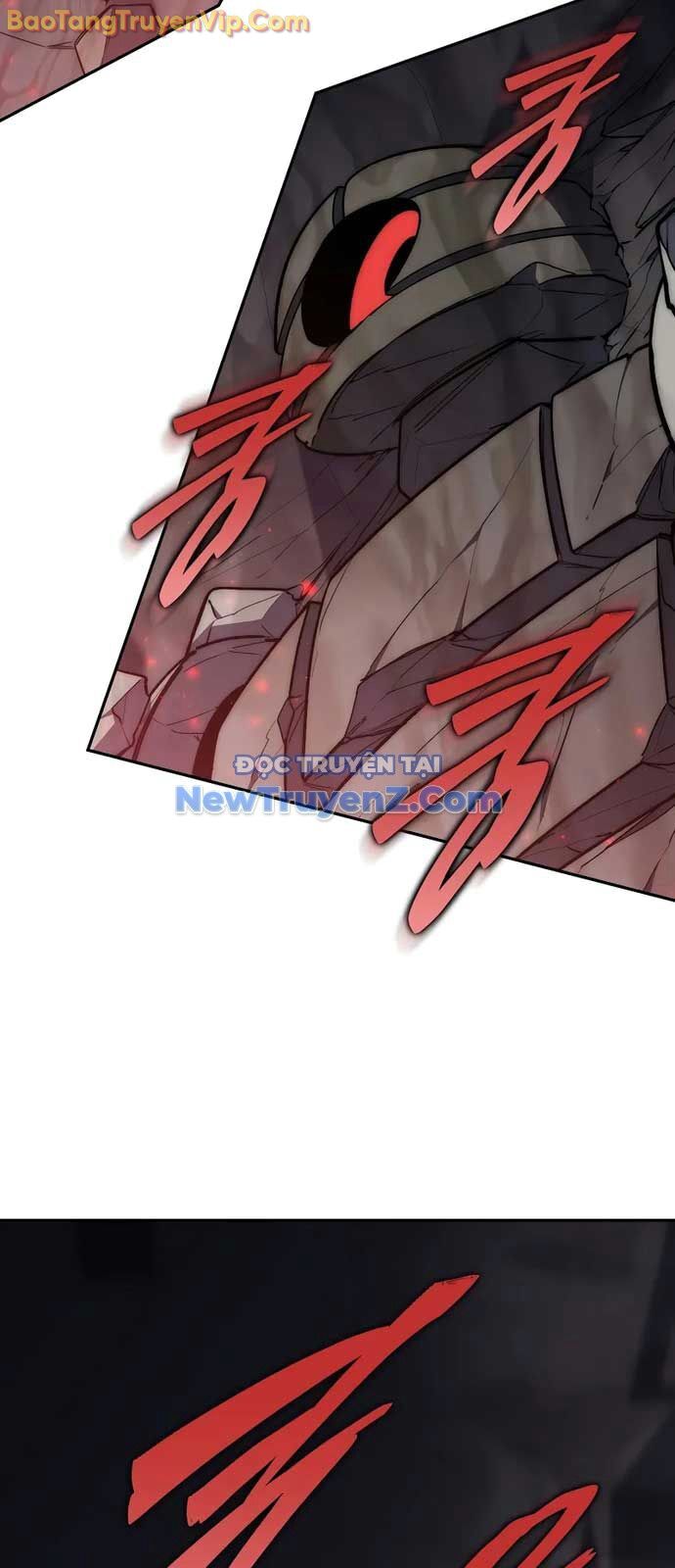 Kẻ Kiến Tạo Hầm Ngục Chapter 31 - Trang 2