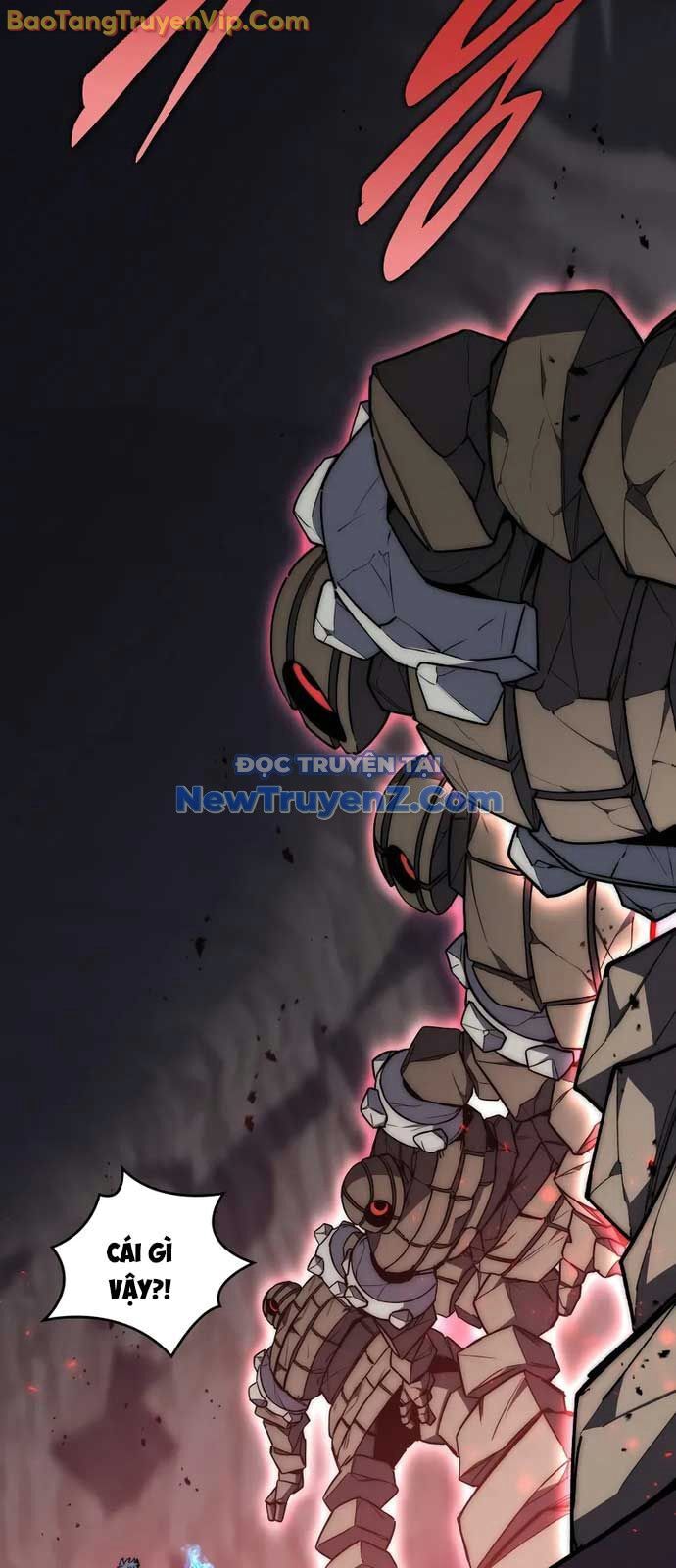 Kẻ Kiến Tạo Hầm Ngục Chapter 31 - Trang 2