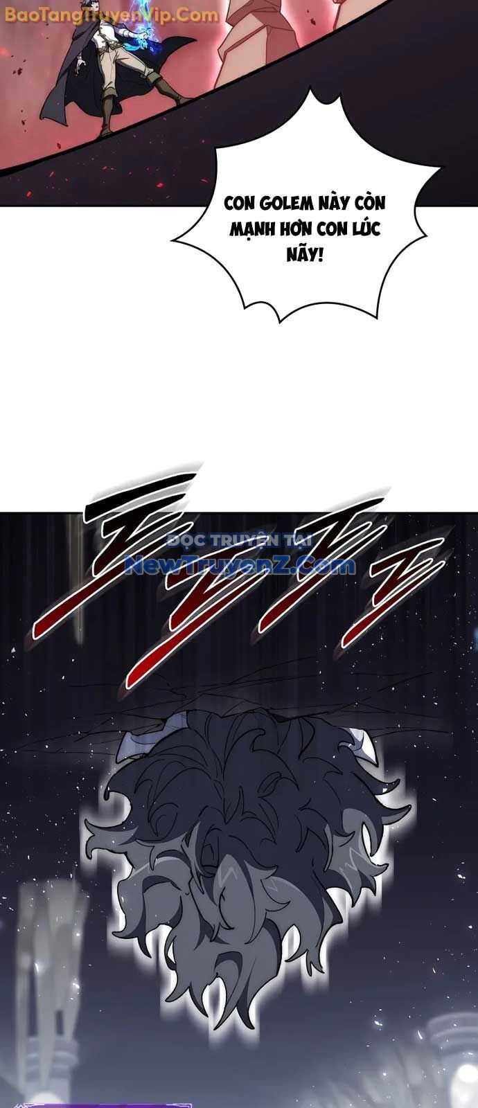Kẻ Kiến Tạo Hầm Ngục Chapter 31 - Trang 2