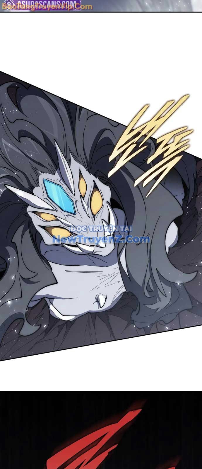 Kẻ Kiến Tạo Hầm Ngục Chapter 31 - Trang 2