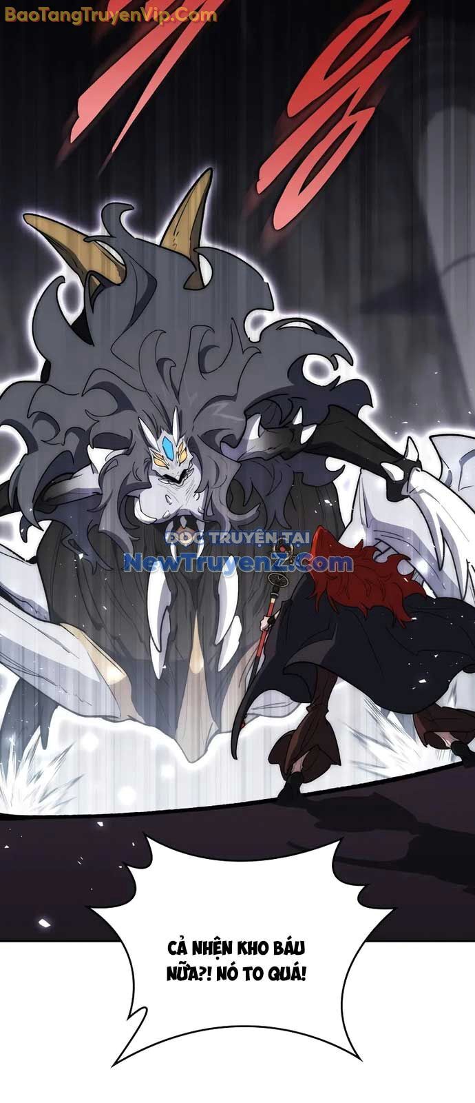 Kẻ Kiến Tạo Hầm Ngục Chapter 31 - Trang 2