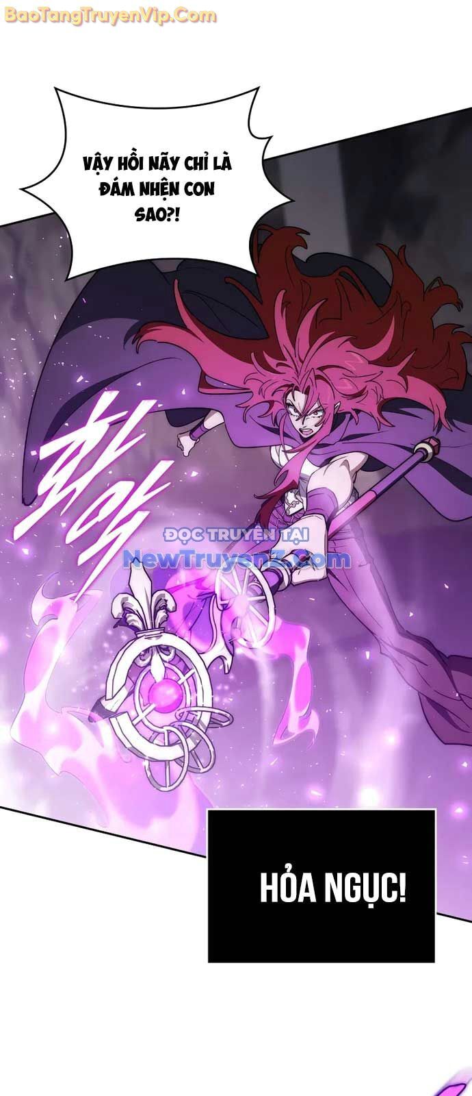 Kẻ Kiến Tạo Hầm Ngục Chapter 31 - Trang 2