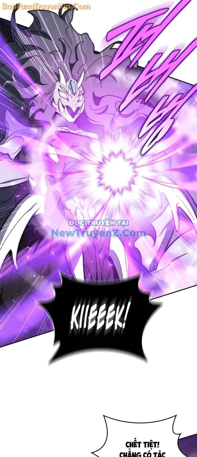Kẻ Kiến Tạo Hầm Ngục Chapter 31 - Trang 2