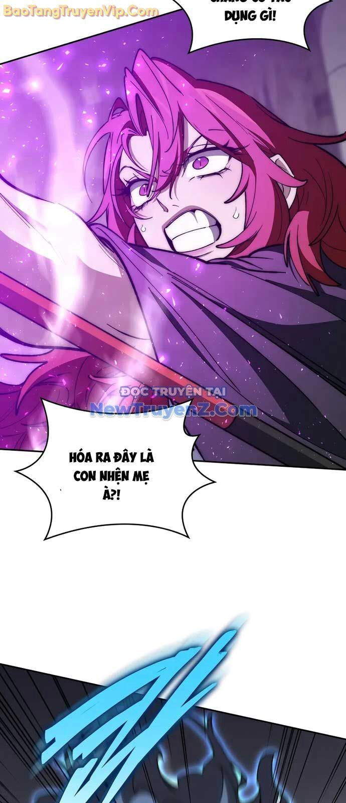 Kẻ Kiến Tạo Hầm Ngục Chapter 31 - Trang 2