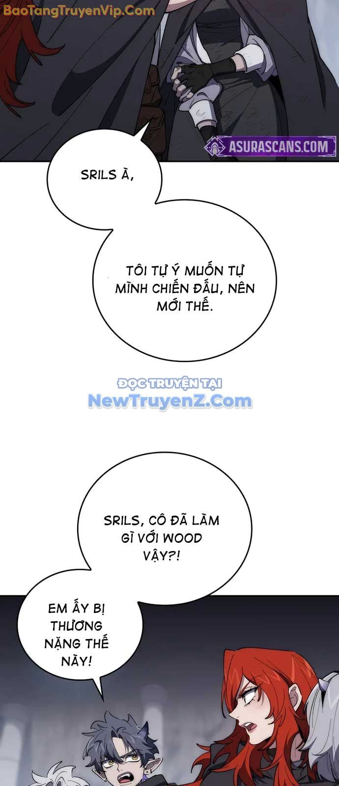 Kẻ Kiến Tạo Hầm Ngục Chapter 31 - Trang 2