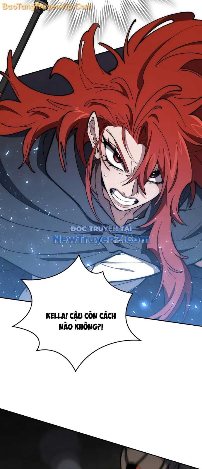 Kẻ Kiến Tạo Hầm Ngục Chapter 31 - Trang 2