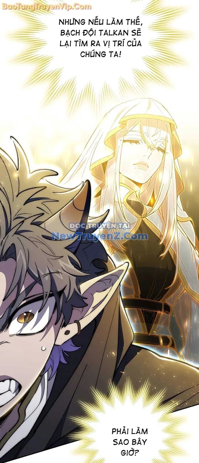 Kẻ Kiến Tạo Hầm Ngục Chapter 31 - Trang 2