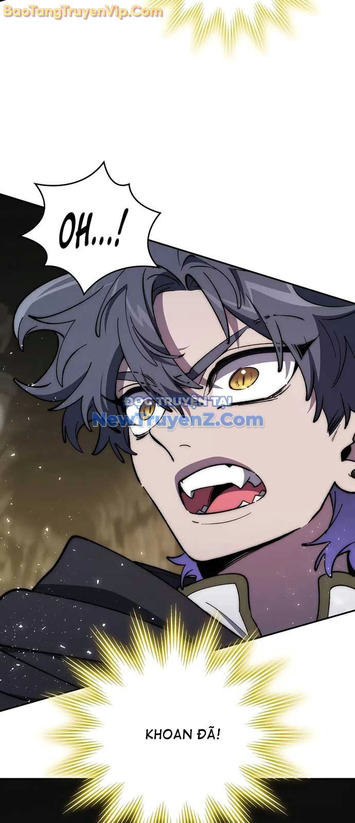 Kẻ Kiến Tạo Hầm Ngục Chapter 31 - Trang 2