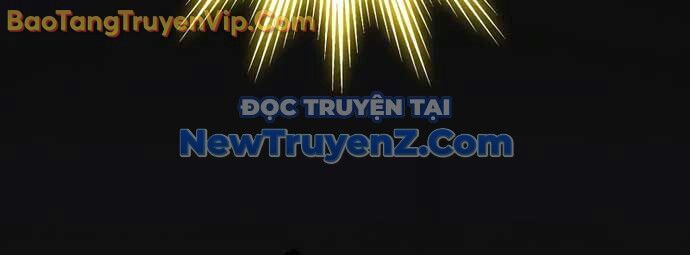 Kẻ Kiến Tạo Hầm Ngục Chapter 31 - Trang 2
