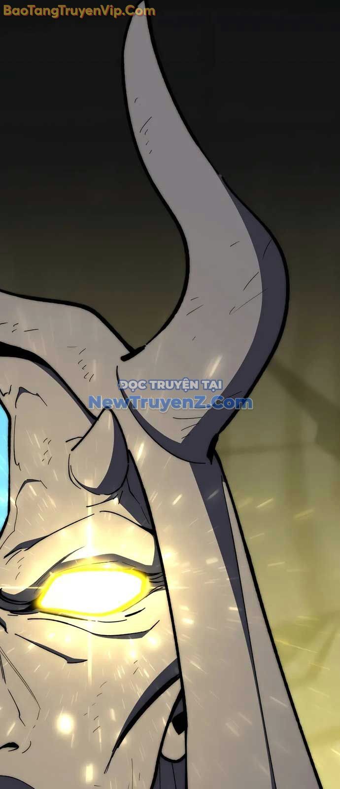 Kẻ Kiến Tạo Hầm Ngục Chapter 31 - Trang 2