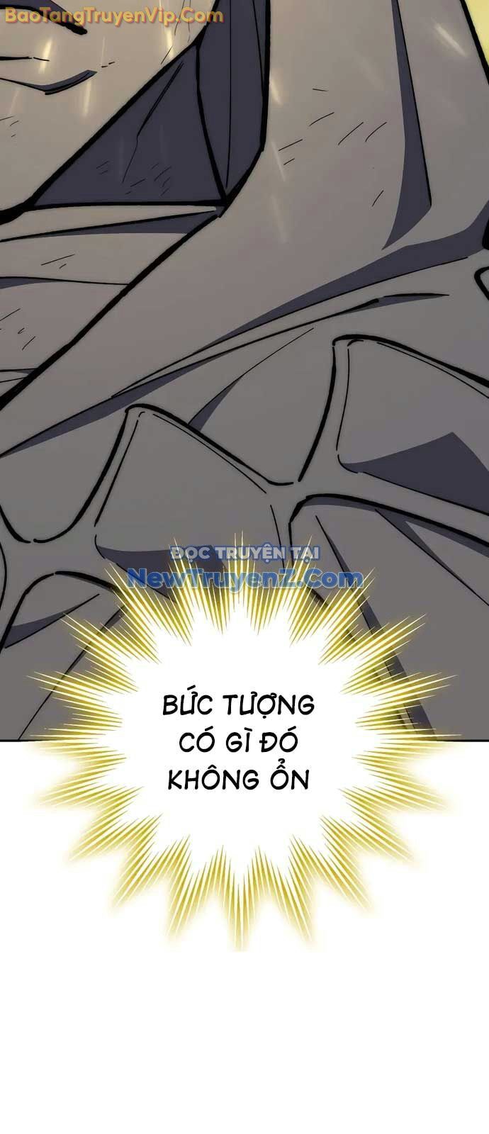 Kẻ Kiến Tạo Hầm Ngục Chapter 31 - Trang 2
