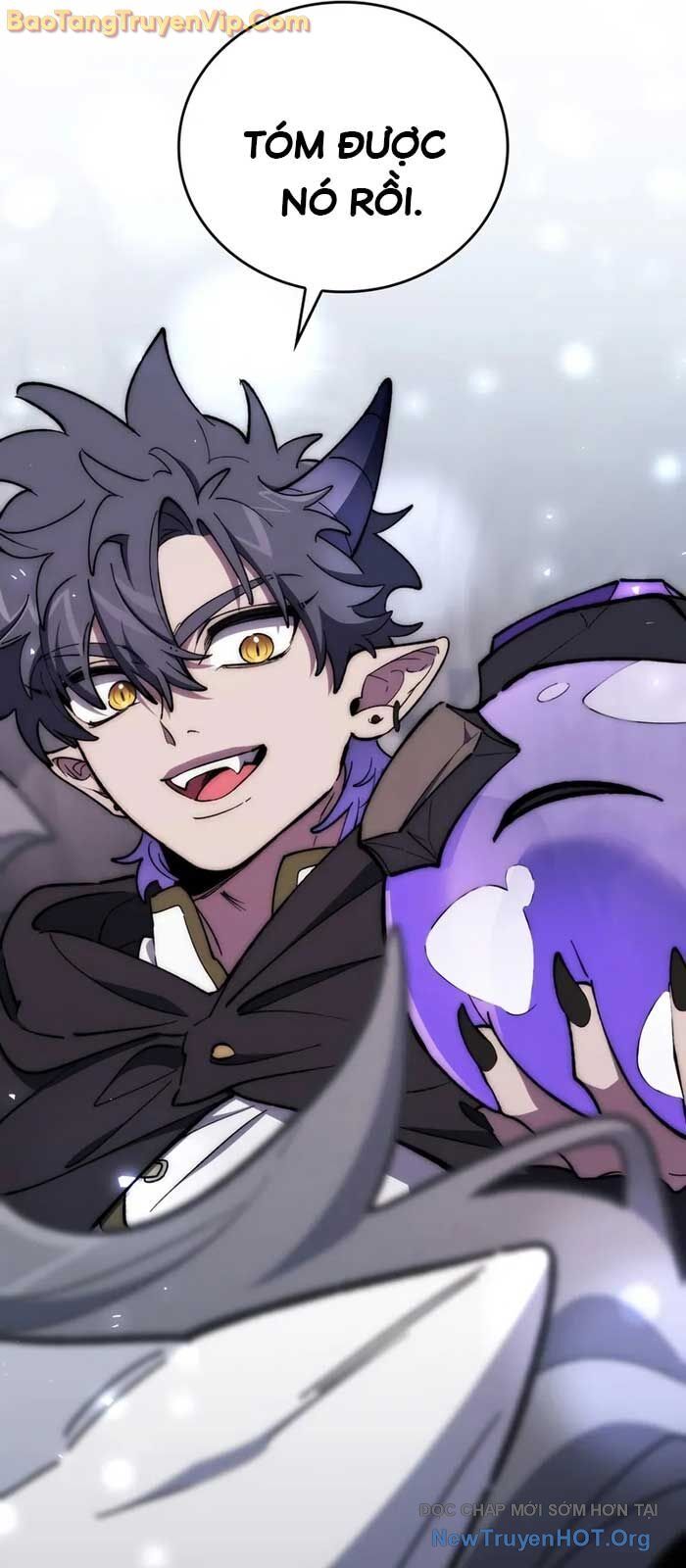 Kẻ Kiến Tạo Hầm Ngục Chapter 33 - Trang 2