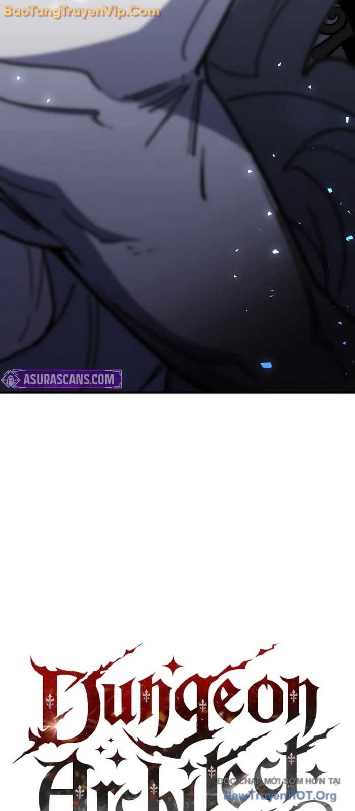 Kẻ Kiến Tạo Hầm Ngục Chapter 33 - Trang 2