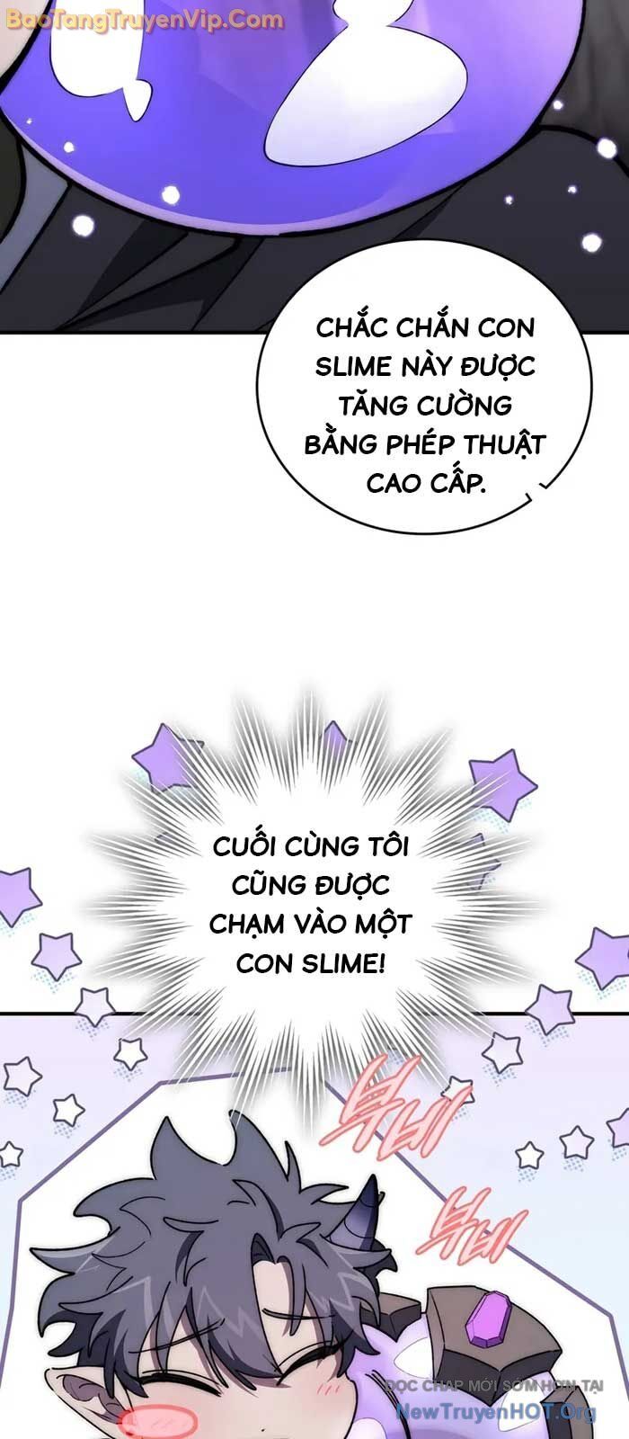 Kẻ Kiến Tạo Hầm Ngục Chapter 33 - Trang 2