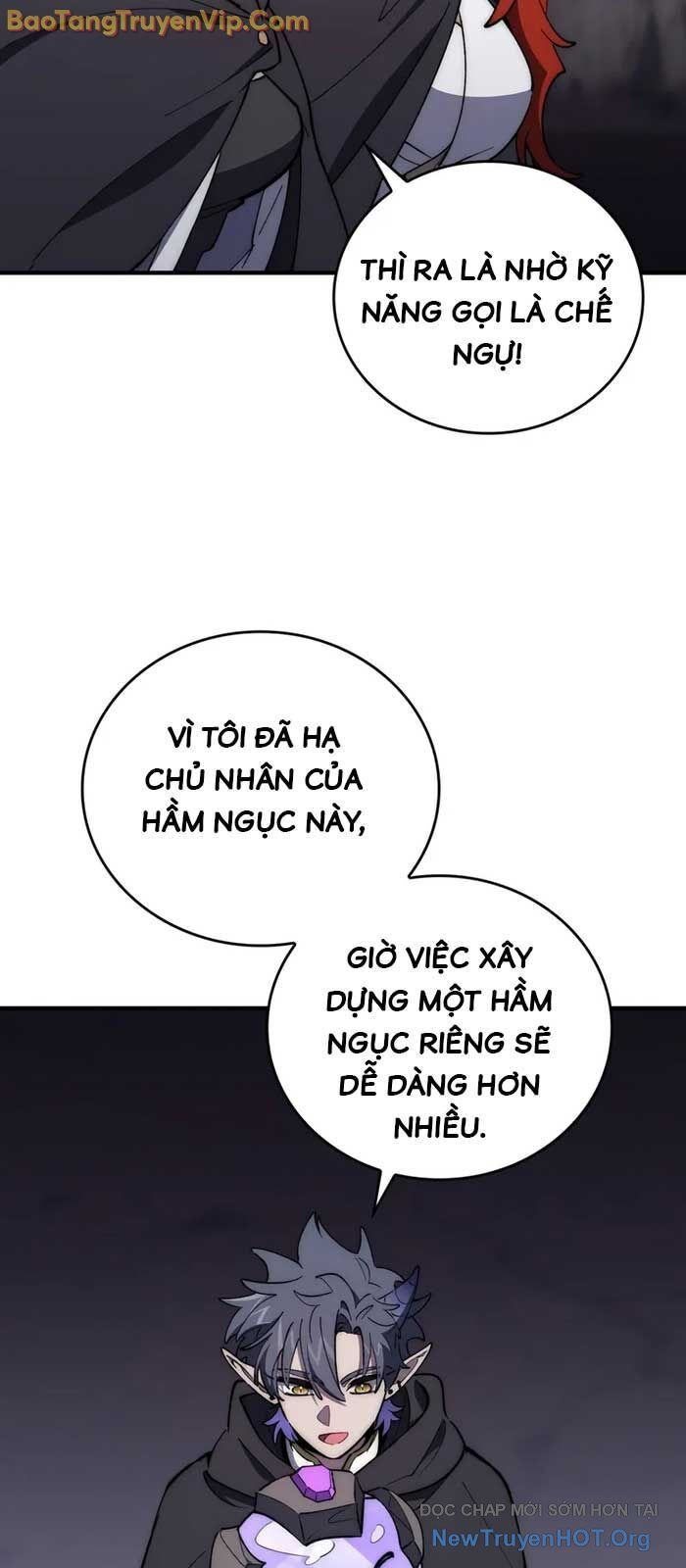 Kẻ Kiến Tạo Hầm Ngục Chapter 33 - Trang 2
