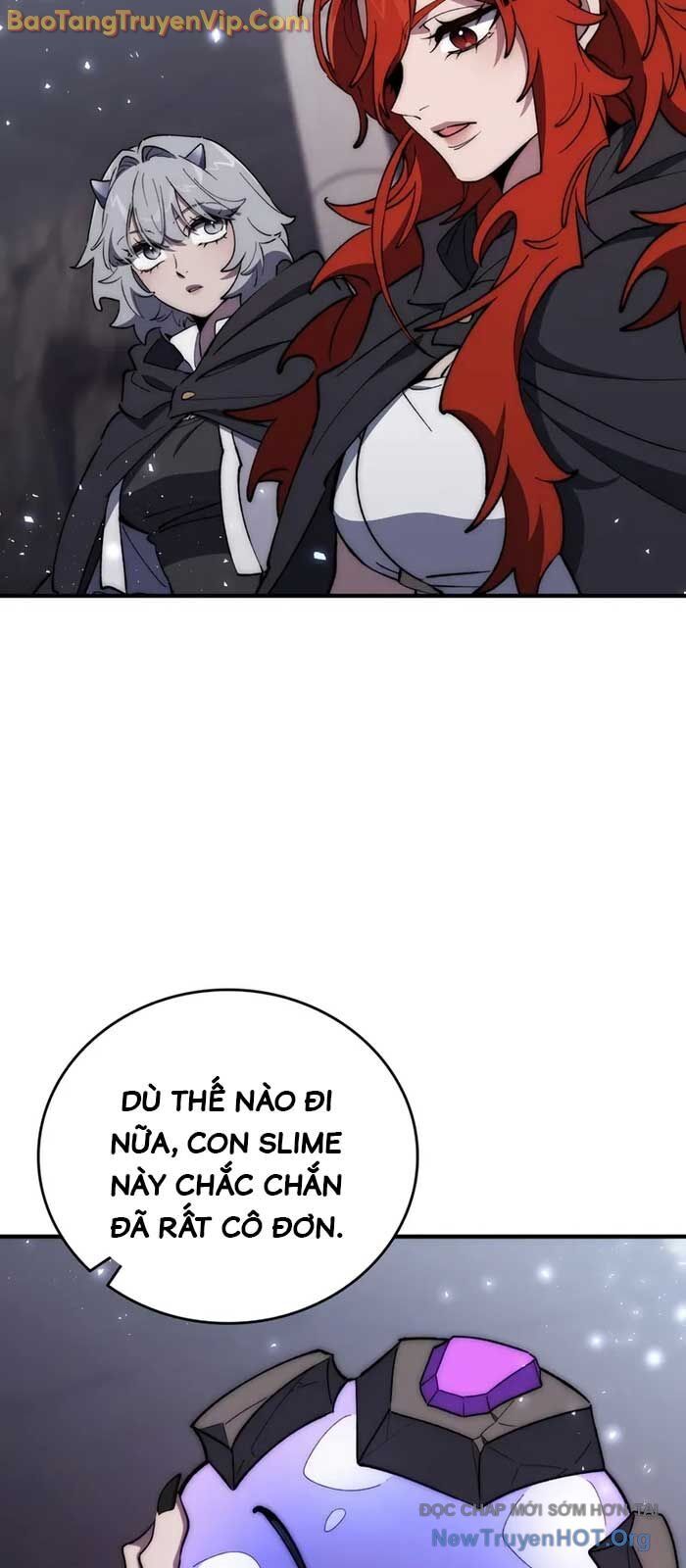 Kẻ Kiến Tạo Hầm Ngục Chapter 33 - Trang 2