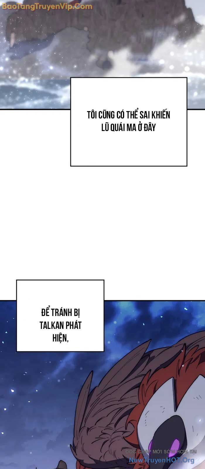 Kẻ Kiến Tạo Hầm Ngục Chapter 33 - Trang 2