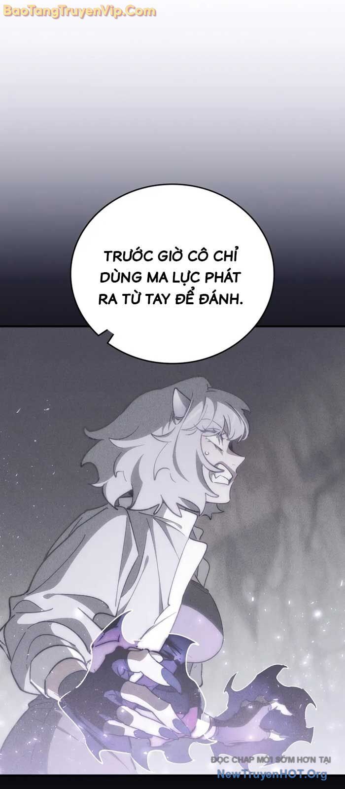 Kẻ Kiến Tạo Hầm Ngục Chapter 33 - Trang 2