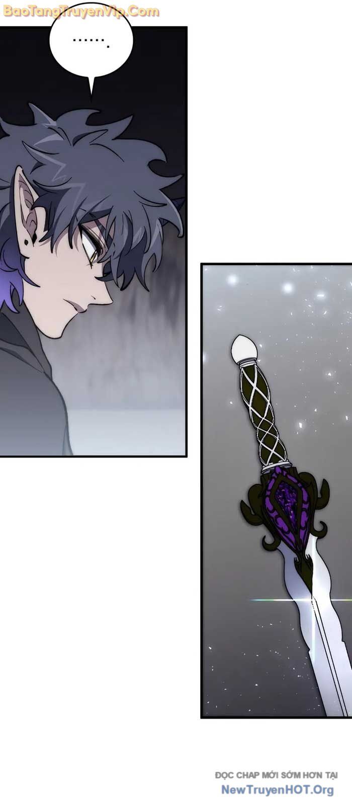 Kẻ Kiến Tạo Hầm Ngục Chapter 33 - Trang 2