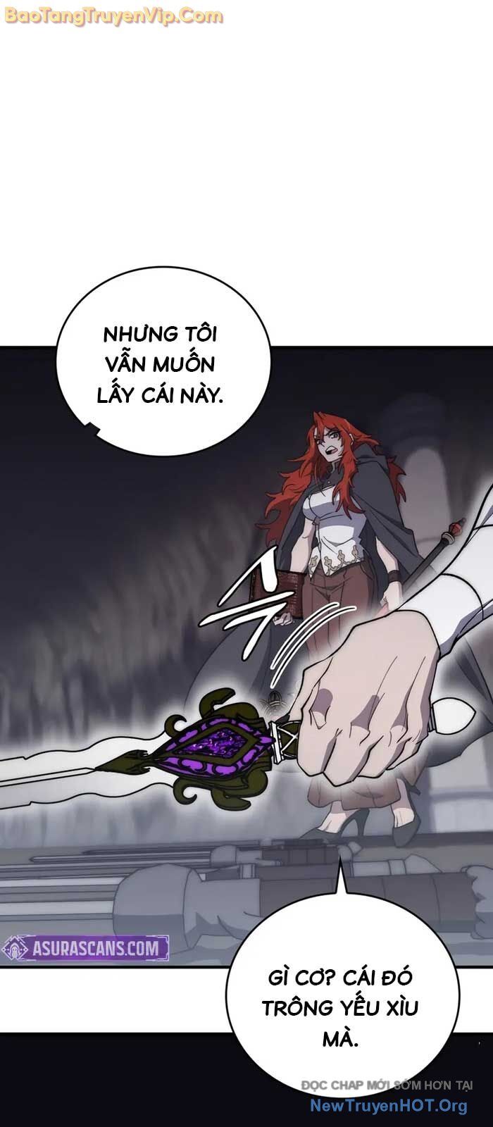 Kẻ Kiến Tạo Hầm Ngục Chapter 33 - Trang 2