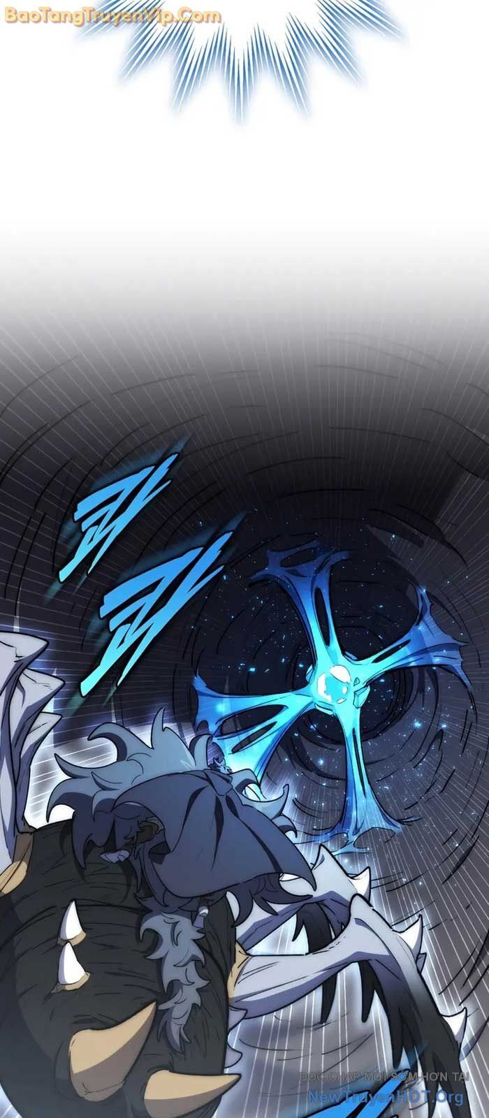 Kẻ Kiến Tạo Hầm Ngục Chapter 33 - Trang 2