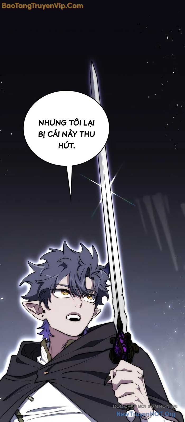 Kẻ Kiến Tạo Hầm Ngục Chapter 33 - Trang 2