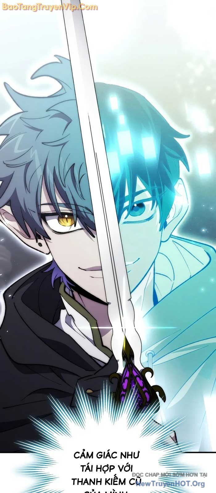 Kẻ Kiến Tạo Hầm Ngục Chapter 33 - Trang 2