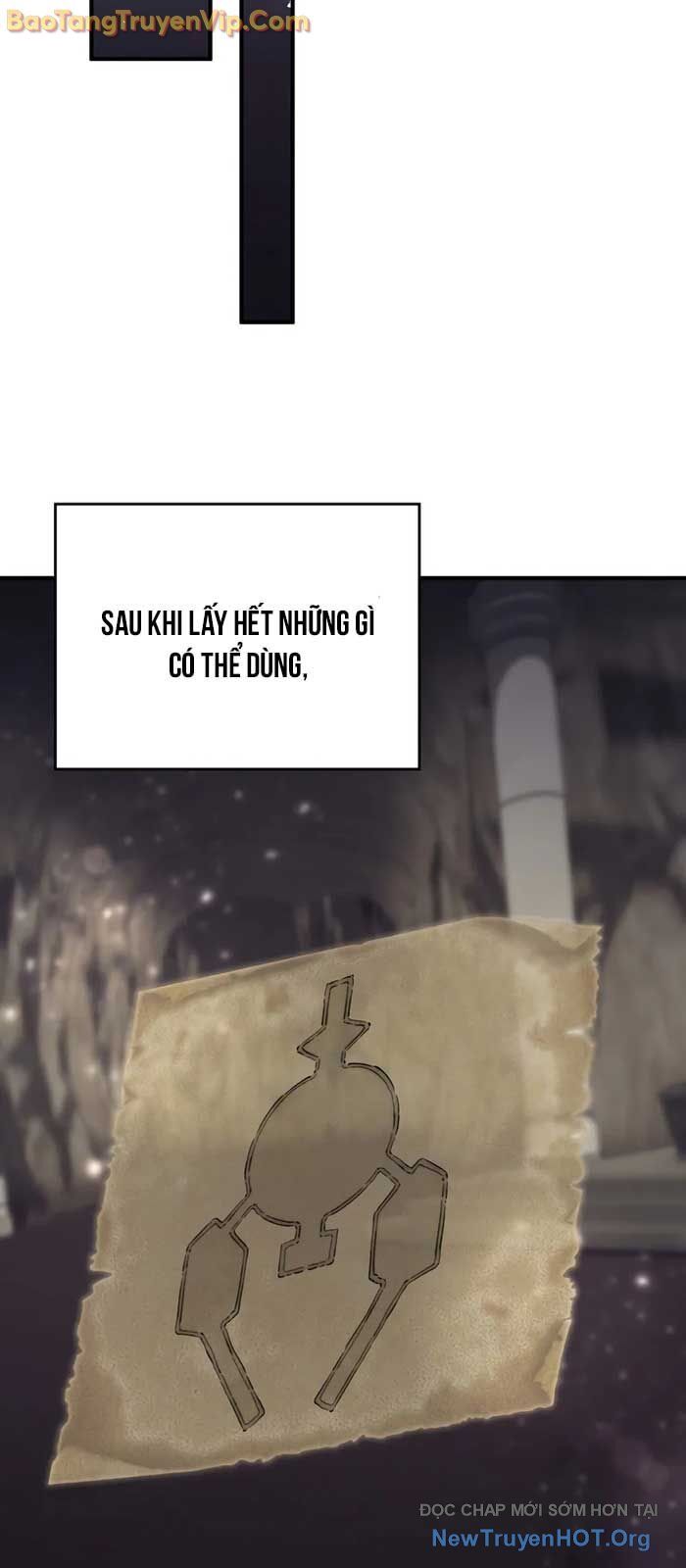 Kẻ Kiến Tạo Hầm Ngục Chapter 33 - Trang 2