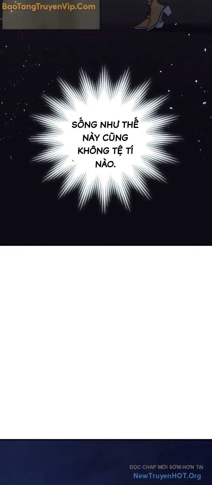 Kẻ Kiến Tạo Hầm Ngục Chapter 33 - Trang 2