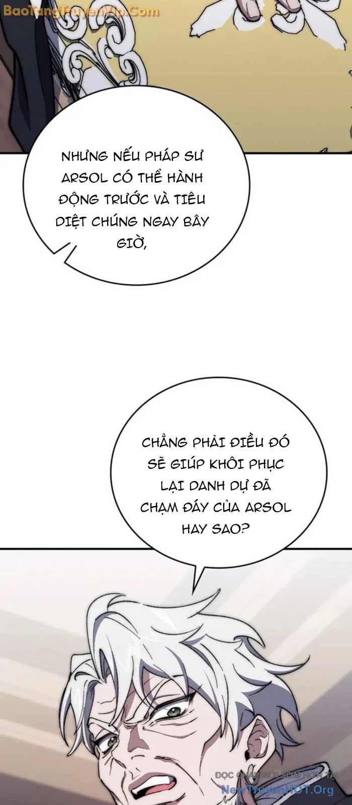 Kẻ Kiến Tạo Hầm Ngục Chapter 34 - Trang 2