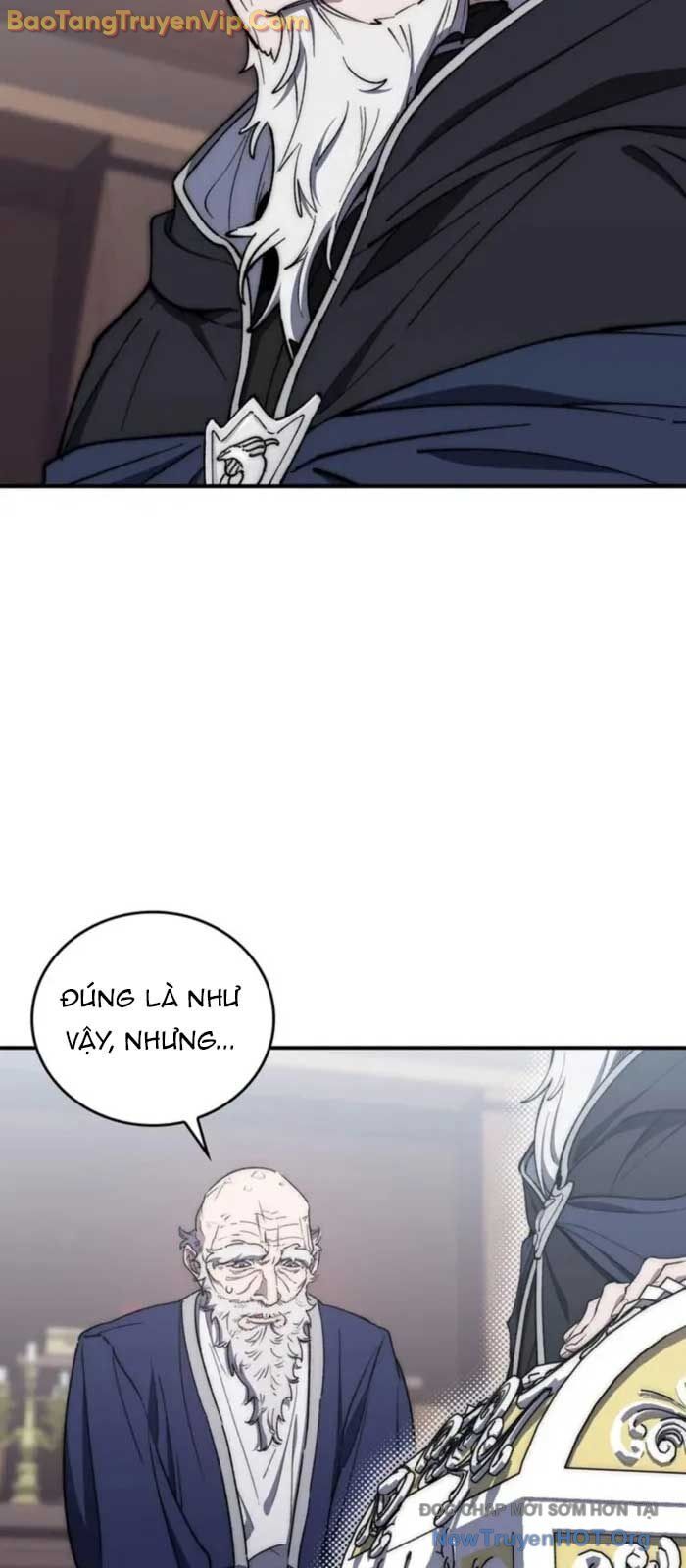 Kẻ Kiến Tạo Hầm Ngục Chapter 34 - Trang 2