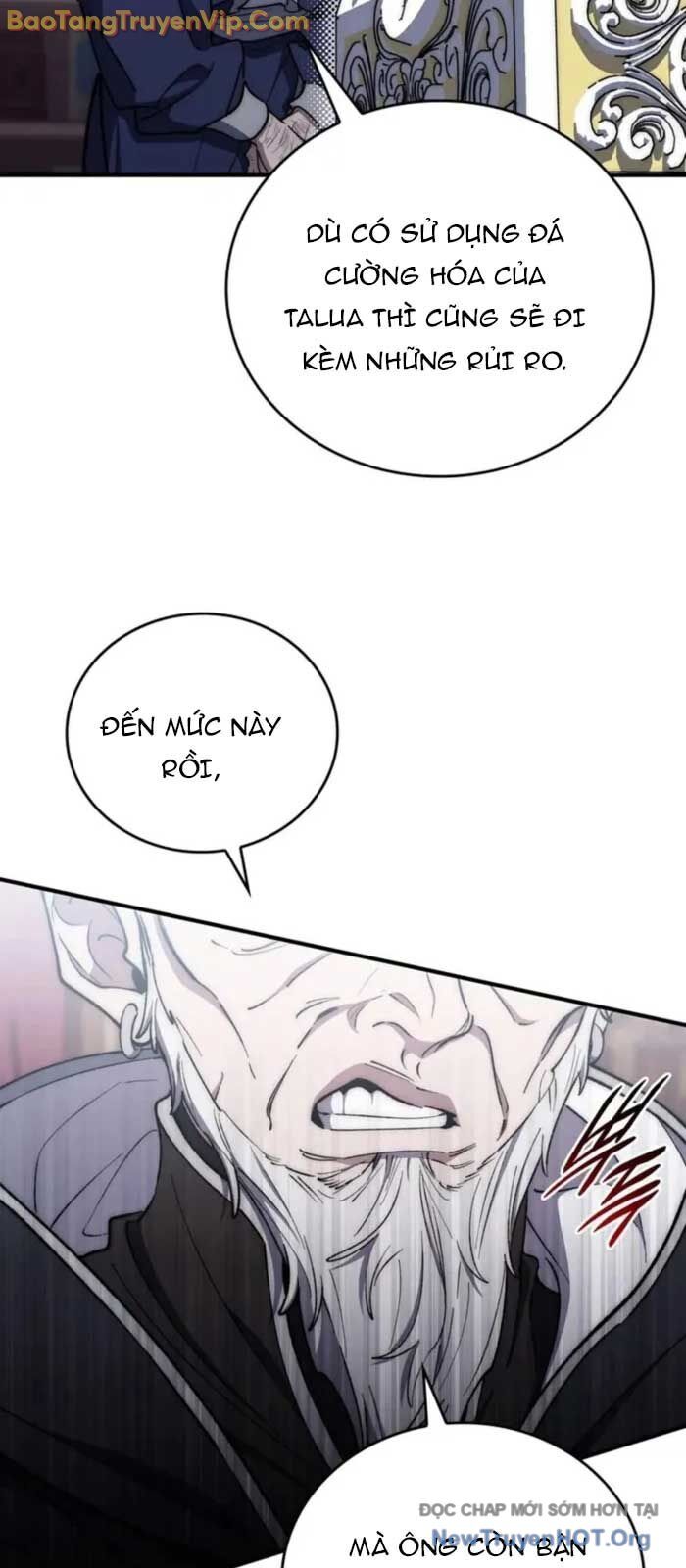 Kẻ Kiến Tạo Hầm Ngục Chapter 34 - Trang 2