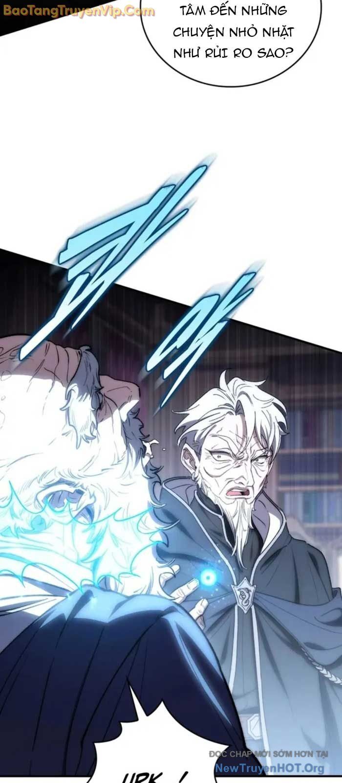 Kẻ Kiến Tạo Hầm Ngục Chapter 34 - Trang 2