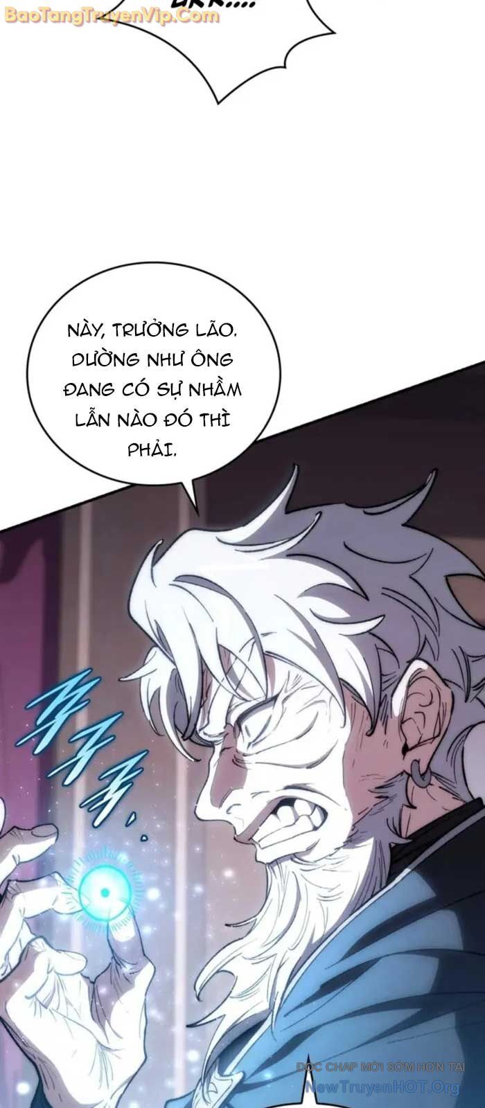 Kẻ Kiến Tạo Hầm Ngục Chapter 34 - Trang 2