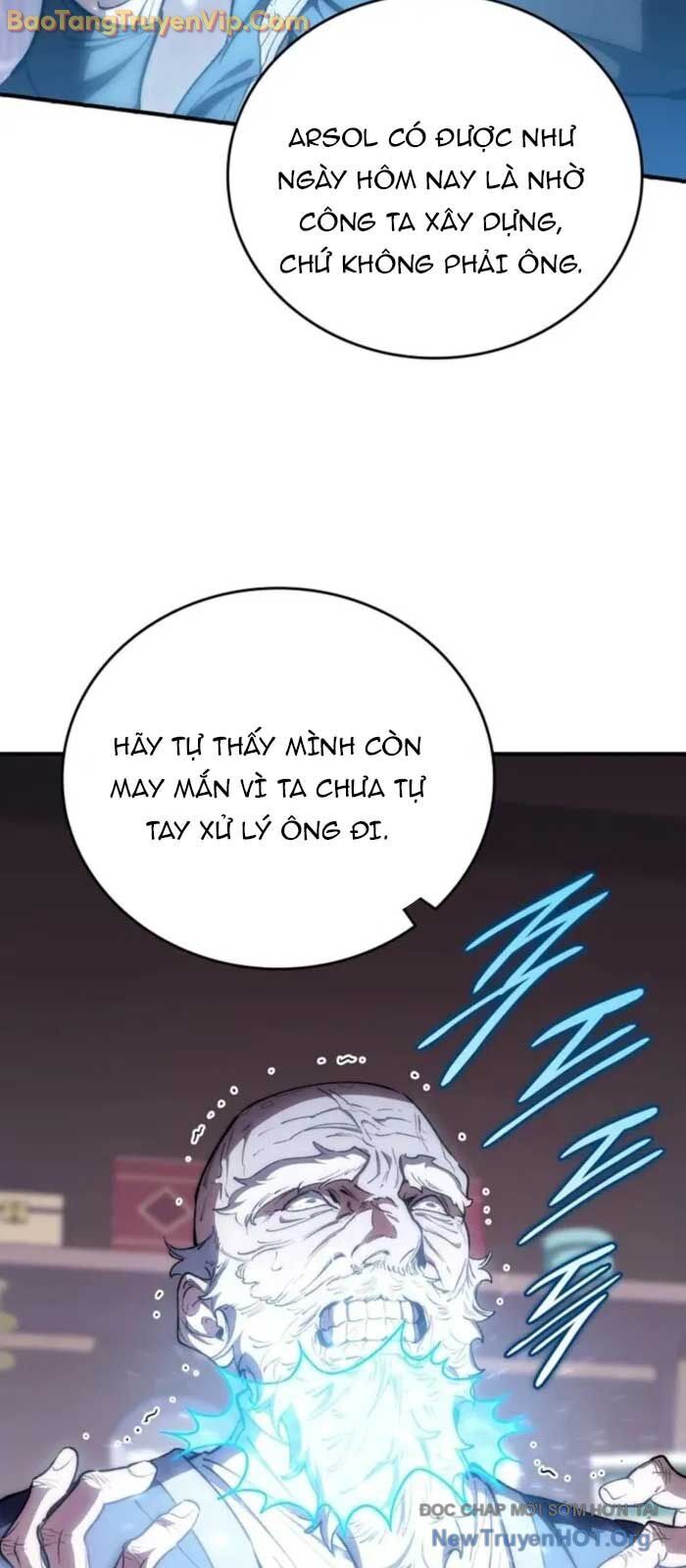 Kẻ Kiến Tạo Hầm Ngục Chapter 34 - Trang 2