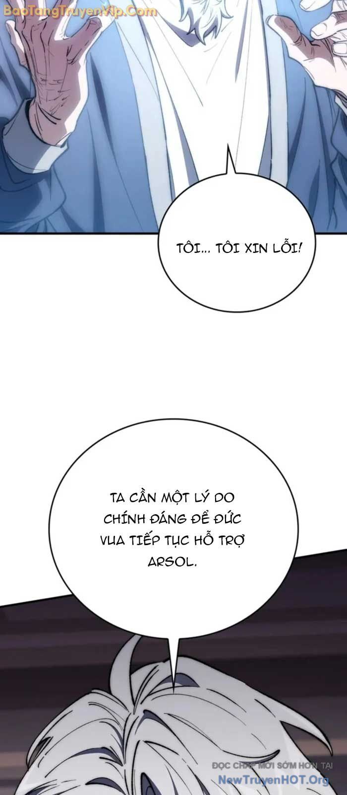 Kẻ Kiến Tạo Hầm Ngục Chapter 34 - Trang 2