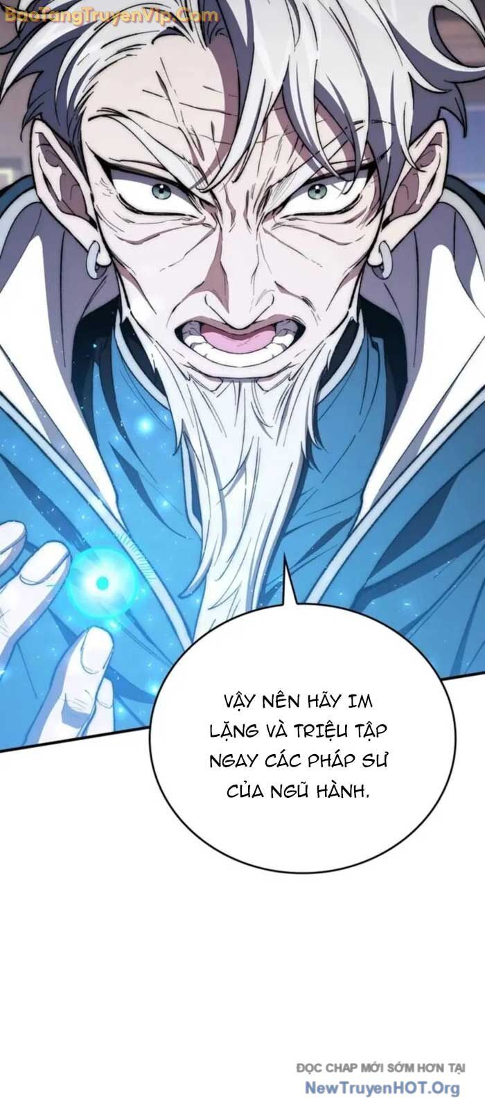 Kẻ Kiến Tạo Hầm Ngục Chapter 34 - Trang 2