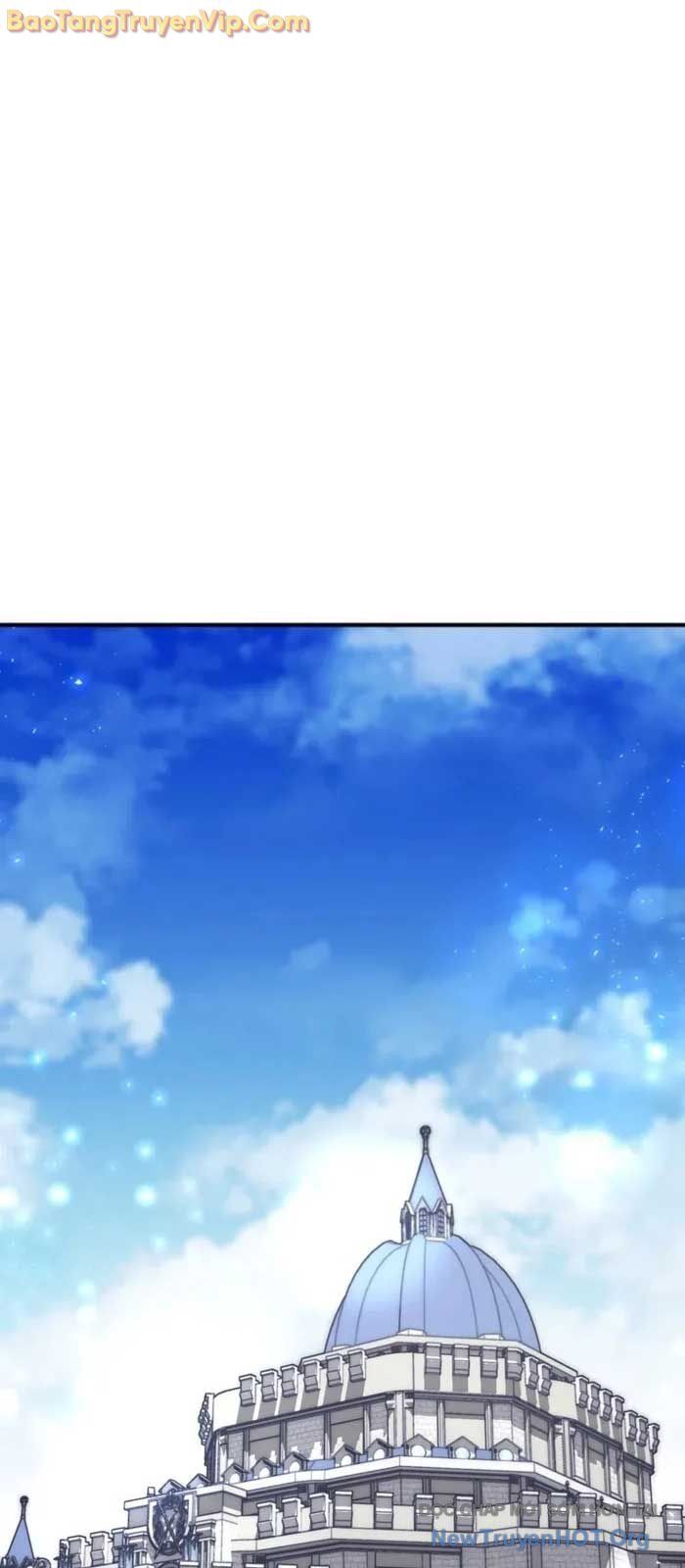 Kẻ Kiến Tạo Hầm Ngục Chapter 34 - Trang 2