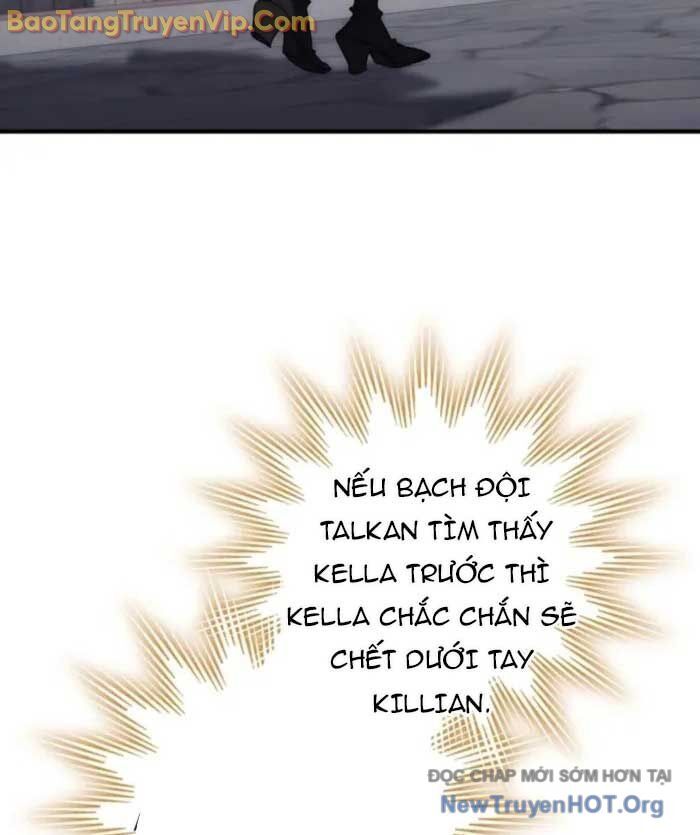 Kẻ Kiến Tạo Hầm Ngục Chapter 34 - Trang 2