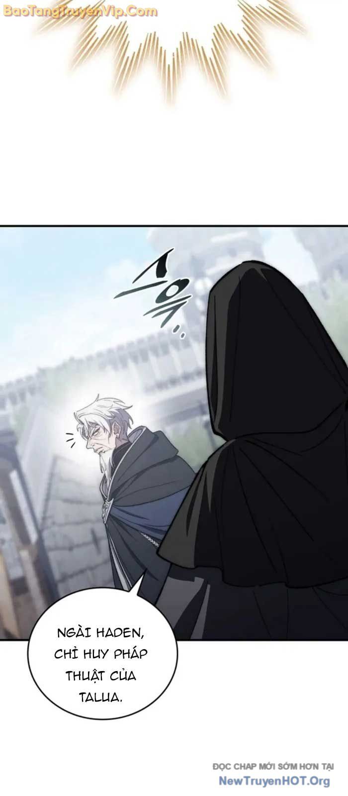 Kẻ Kiến Tạo Hầm Ngục Chapter 34 - Trang 2