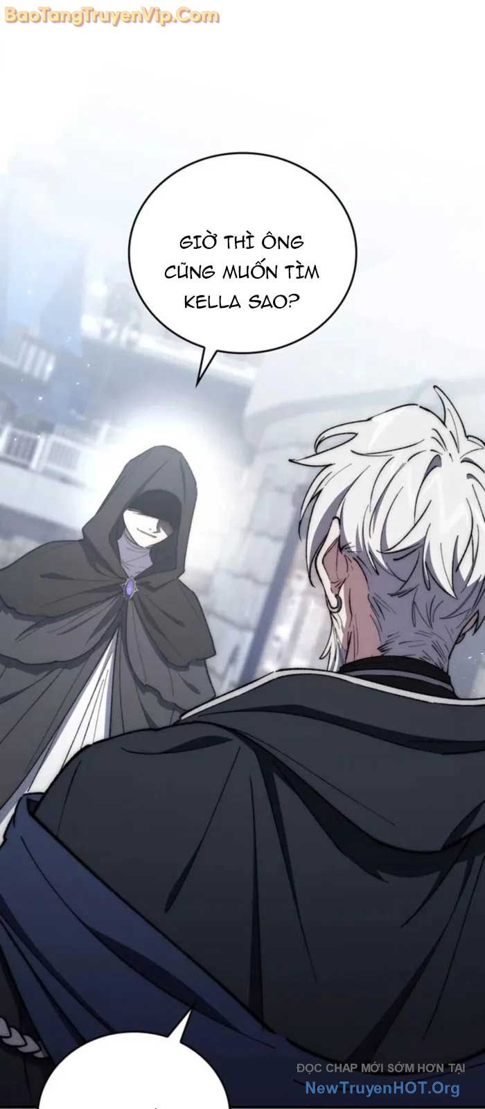 Kẻ Kiến Tạo Hầm Ngục Chapter 34 - Trang 2