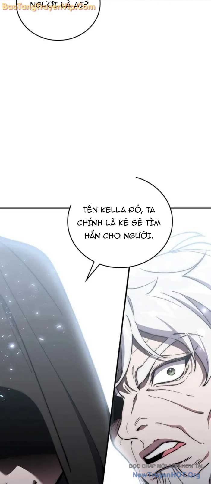Kẻ Kiến Tạo Hầm Ngục Chapter 34 - Trang 2