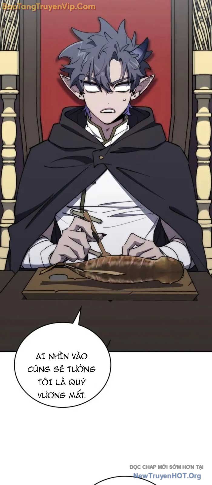 Kẻ Kiến Tạo Hầm Ngục Chapter 34 - Trang 2