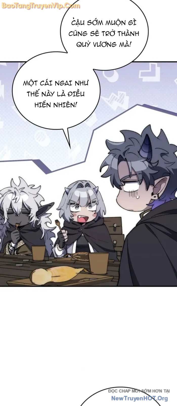 Kẻ Kiến Tạo Hầm Ngục Chapter 34 - Trang 2