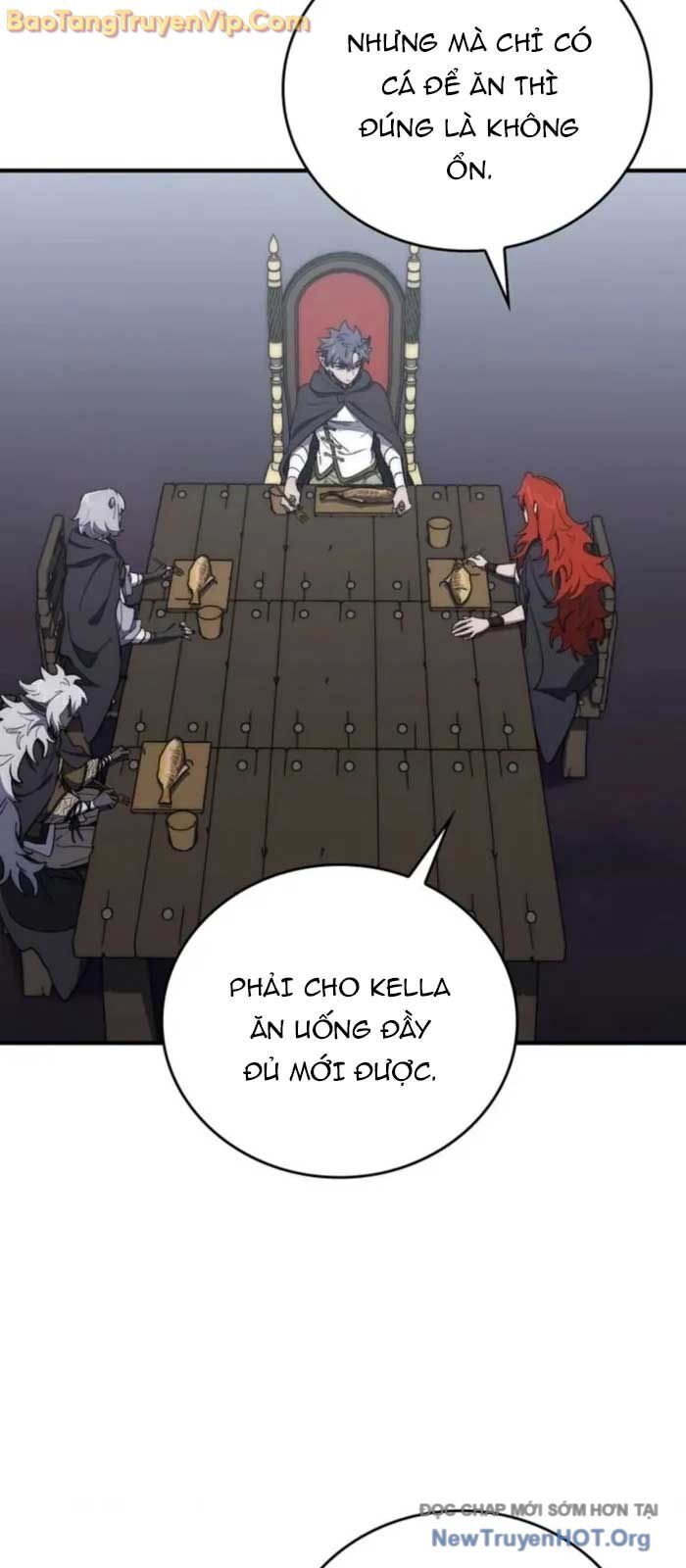 Kẻ Kiến Tạo Hầm Ngục Chapter 34 - Trang 2