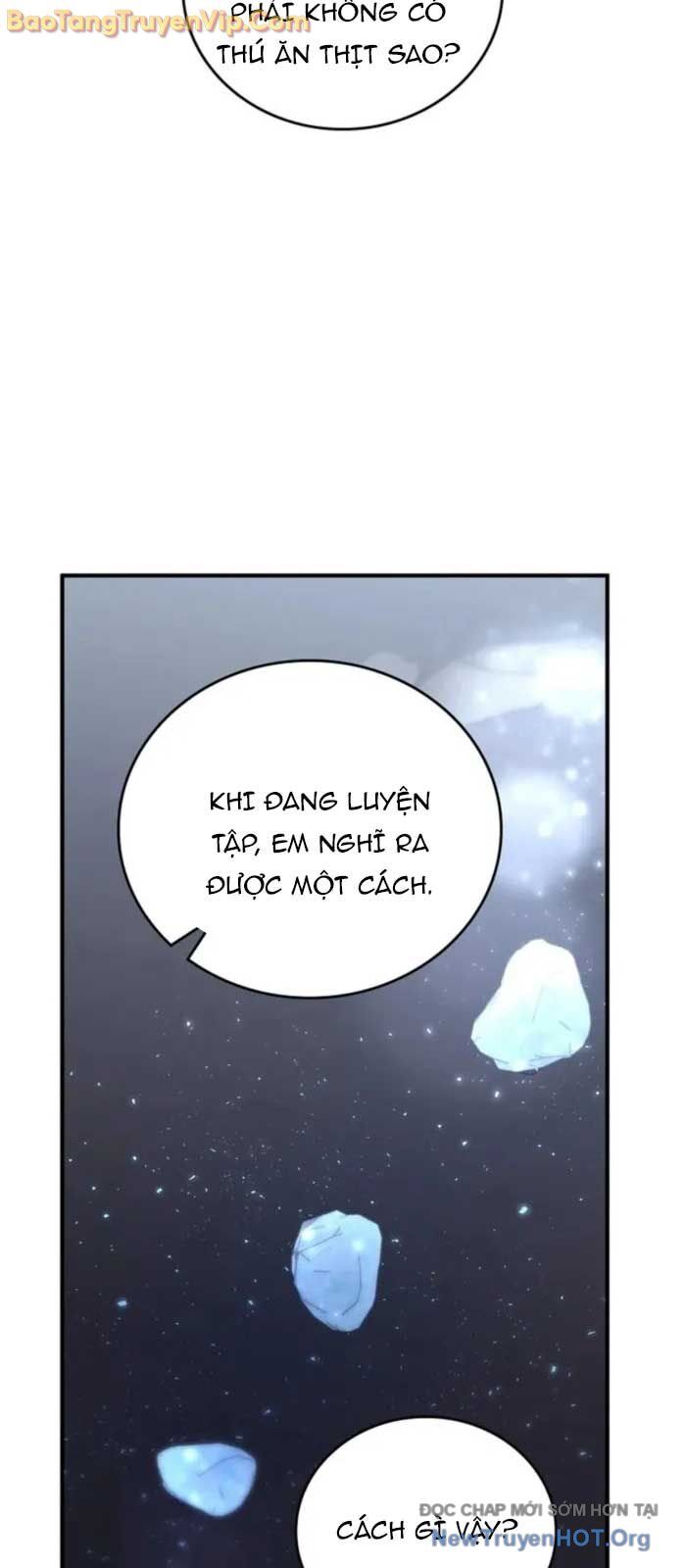 Kẻ Kiến Tạo Hầm Ngục Chapter 34 - Trang 2